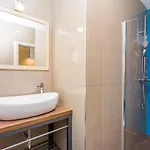 Perla Blu With 4 Bedrooms, Heated Pool, Jacuzzi, 50m From *