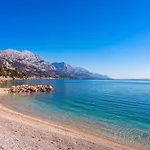 Villa Perla Blu With 4 Bedrooms, Heated Pool, Jacuzzi, 50m From Pisak