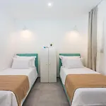 Perla Blu With 4 Bedrooms, Heated Pool, Jacuzzi, 50m From Pisak