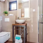 Villa Perla Blu With 4 Bedrooms, Heated Pool, Jacuzzi, 50m From Pisak