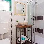 Villa Perla Blu With 4 Bedrooms, Heated Pool, Jacuzzi, 50m From Pisak